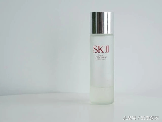 神仙爽肤水保湿补水紧致抗皱正品,经典神仙水收缩毛孔补水保湿精华