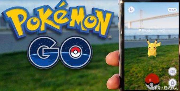 十大最火网络游戏宠物养成类游戏,带宠物打怪升级的游戏有哪些