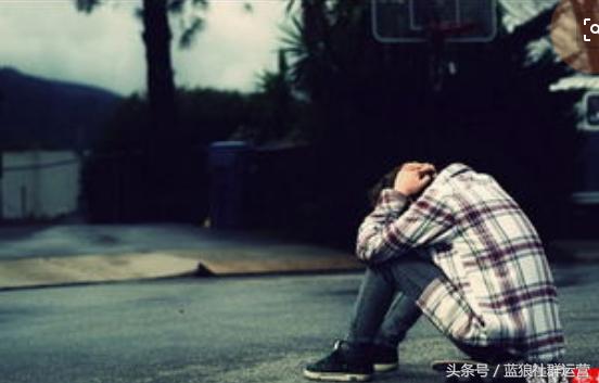 女生勿看:屌丝男亲述逆袭女神的恋爱泡妞六*法大**门