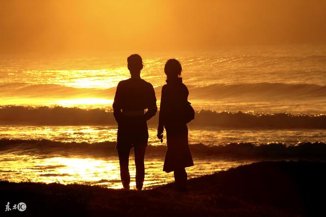 星际女元帅穿越到现代的小说,小说星际女元帅穿越现代