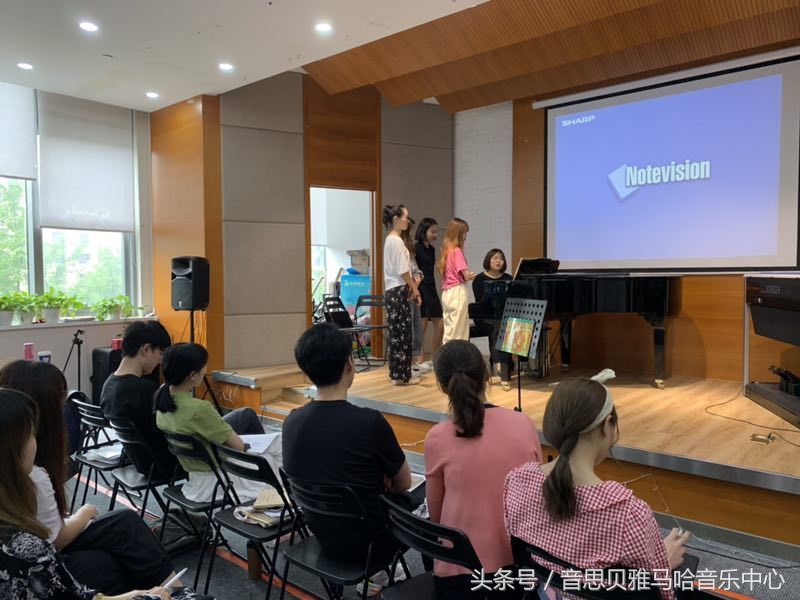 完美收官励励前行,完美收官第二期预热