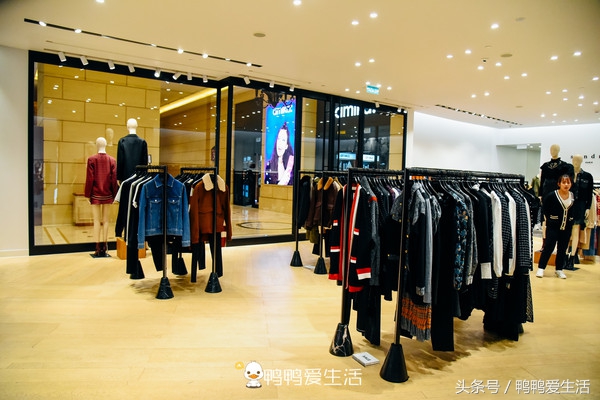 闺蜜香港澳门自由行,闺蜜澳门游一天