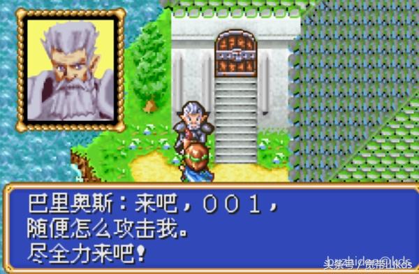 经典战棋类单机游戏大战略,优秀战棋类国产单机游戏