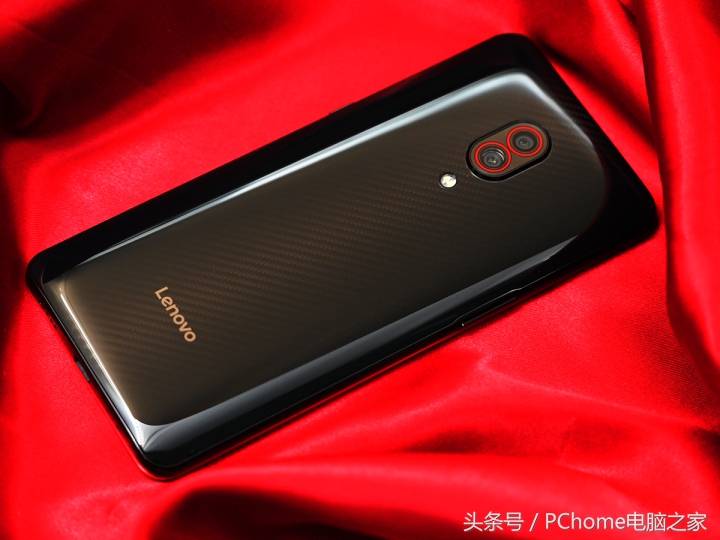 骁龙855的百元机全新,骁龙855竞速版跑分