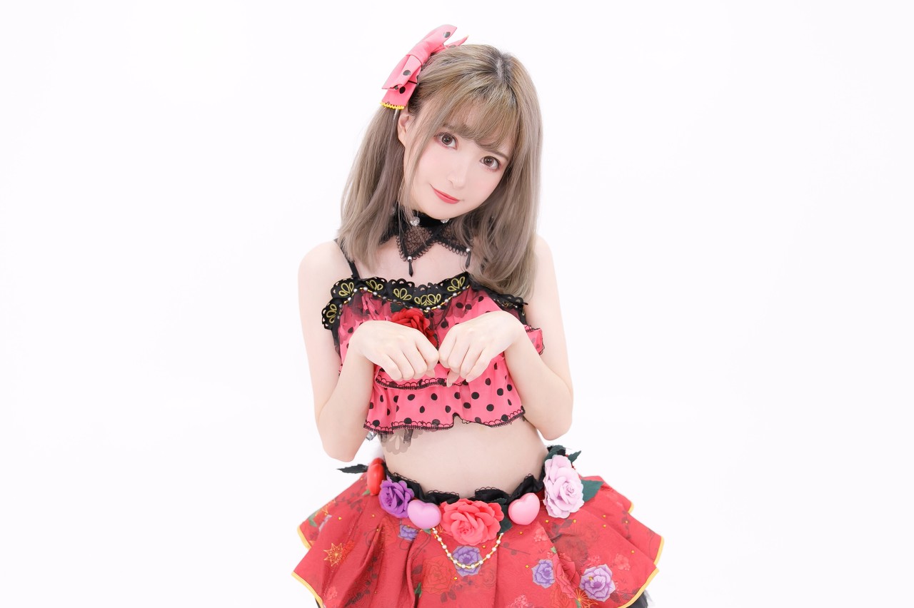 小说：新手卡包，抽到黄金卡，你姥爷