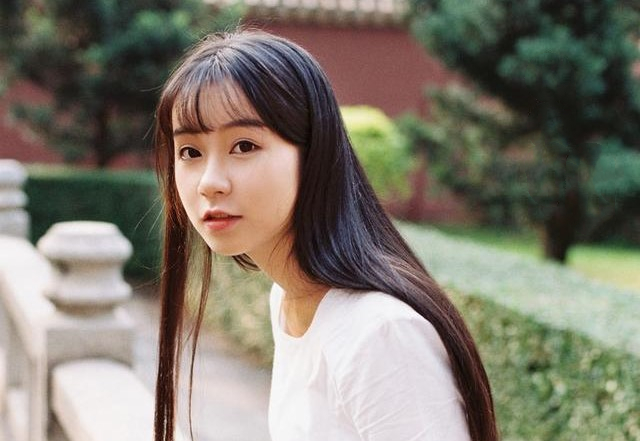 小说：准备给自己妹妹在燕京买套房，到时读大学时住