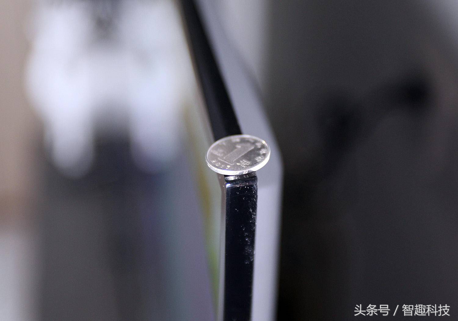 乐融letv评价,外观时尚动感漂亮内饰舒适性能好