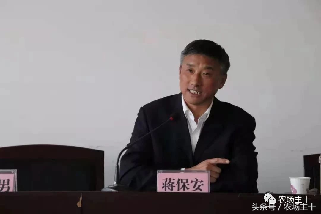 休闲农庄7大盈利模式,休闲农庄有什么前景吗