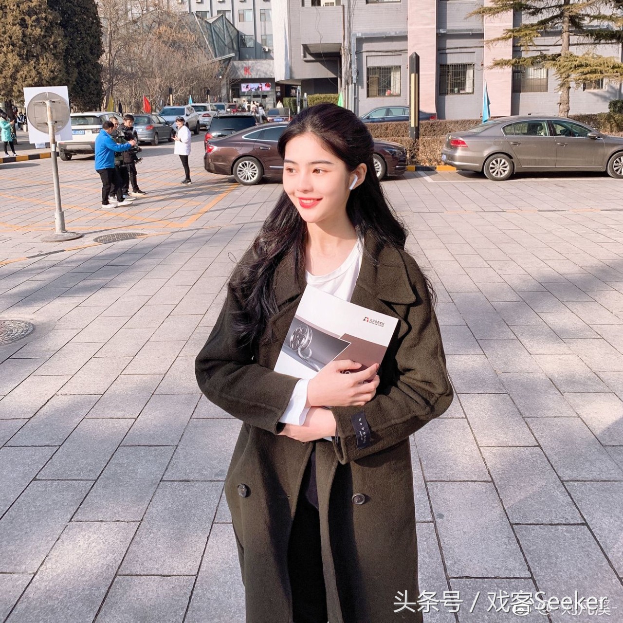 北电中戏上戏2020年录取,北电2018表演系录取名单