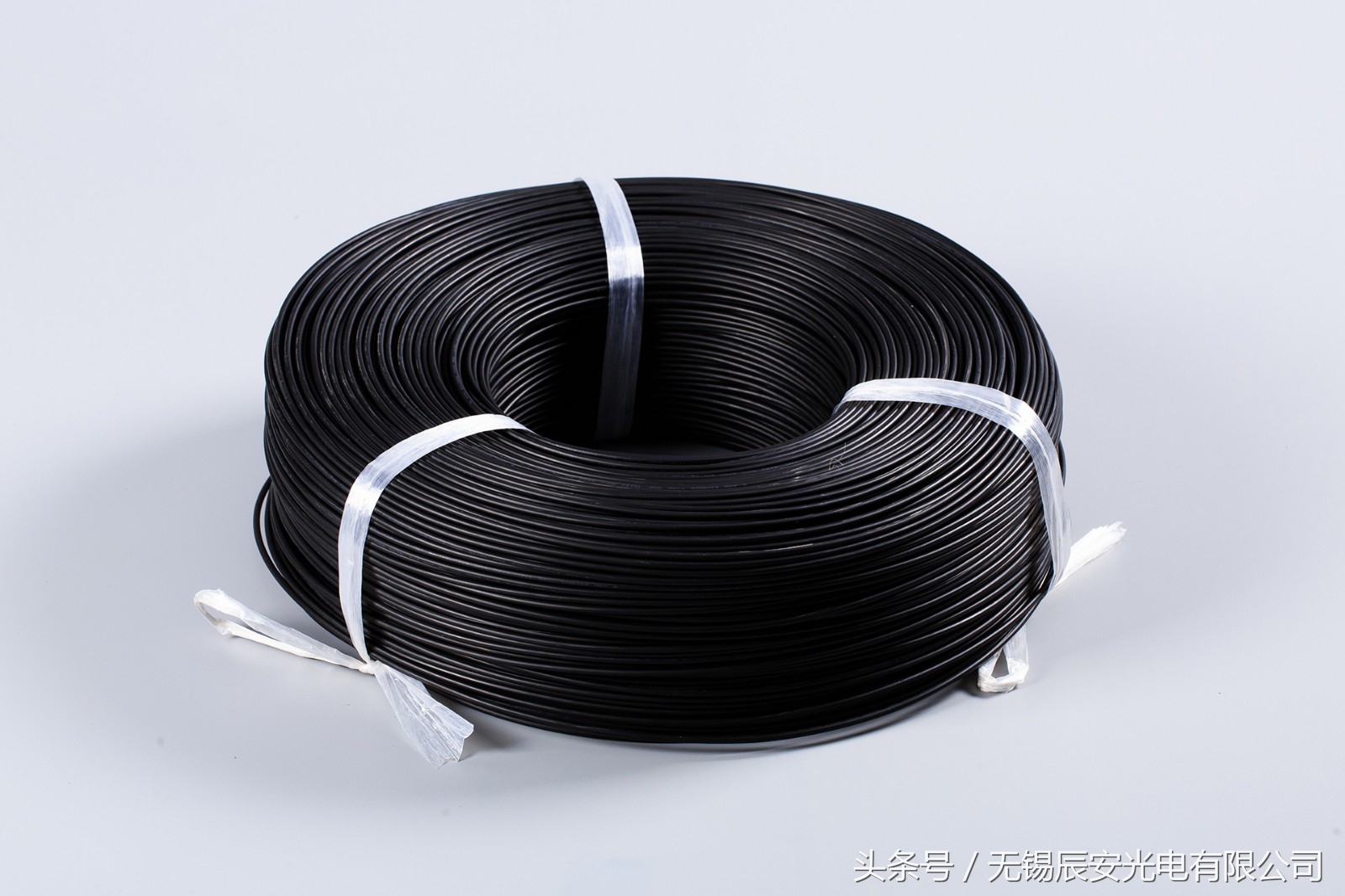 ul1007电子线是什么,ul1015的电子线是按什么标准来的