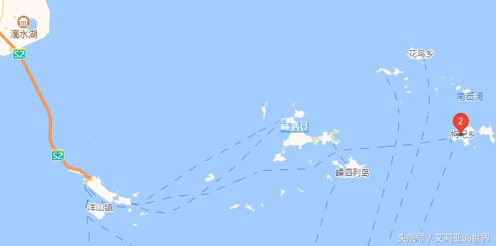 生活不止杯中的枸杞还有诗和远方 (生活不止有诗和远方 还有枸杞)