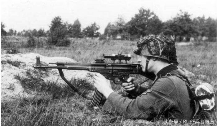 国产军武解析,全球知名军武合集