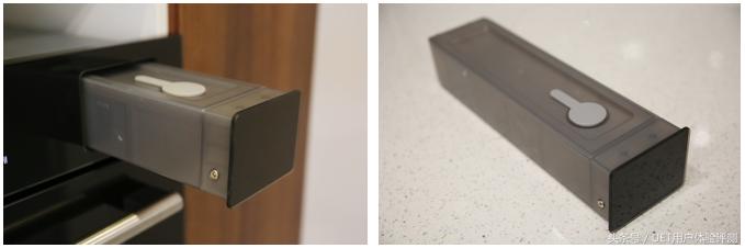 老板蒸烤一体机c905使用感受,老板c906蒸烤一体机