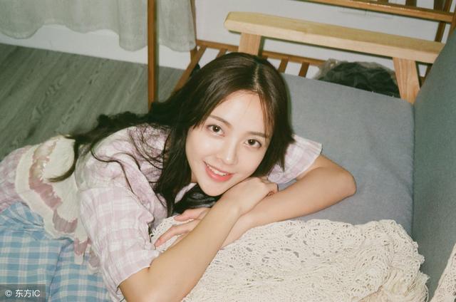 穷小伙意外获得了神豪系统,穷小伙意外得到系统