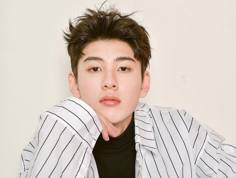 小说:她做家政工作,喊总裁起床,却意外发现自己孩子神似总裁