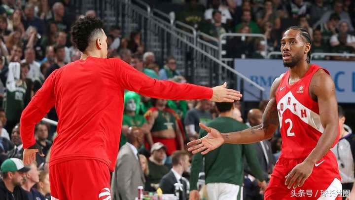 伦纳德沉默寡言是什么原因,伦纳德沉默寡言