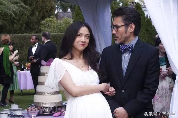 【干货】新世纪黄色领男使用指南