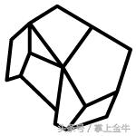 周末,与南门这条民国美食巷来场约会吧!