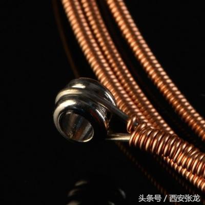 吉他的弦桥可以换吗,你的吉他弦该换了吗