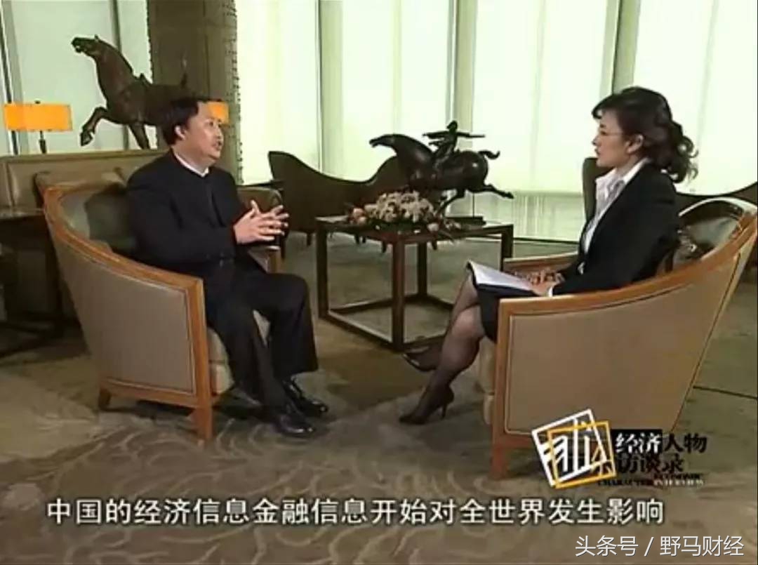 <html>
<head><title>502BadGateway</title></head>
<body>
<center><h1>502BadGateway</h1></center>
<hr><center>nginx</center>
</body>
</html>
<!--apaddingtodisableMSIEandChromefriendlyerrorpage-->
<!--apaddingtodisableMSIEandChromefriendlyerrorpage-->
<!--apaddingtodisableMSIEandChromefriendlyerrorpage-->
<!--apaddingtodisableMSIEandChromefriendlyerrorpage-->
<!--apaddingtodisableMSIEandChromefriendlyerrorpage-->
<!--apaddingtodisableMSIEandChromefriendlyerrorpage-->
