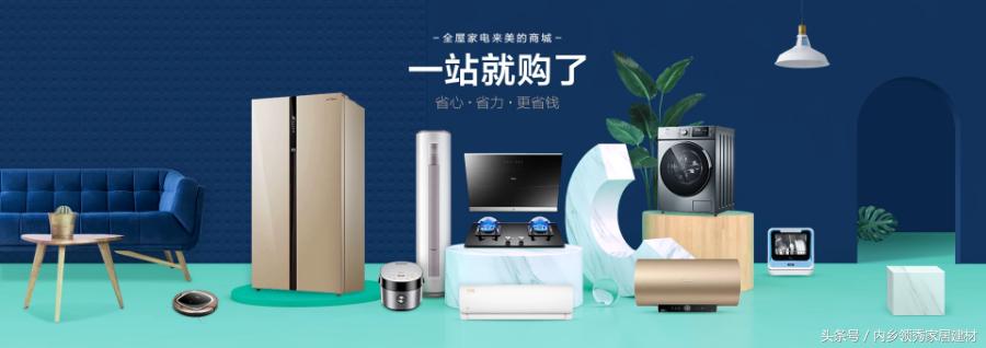 10件让你爱不释手的居家好物,打死都不能买的这些居家好物