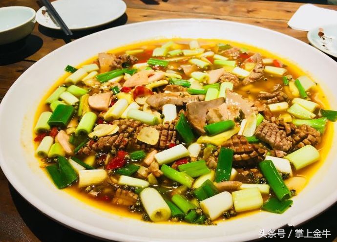 周末,与南门这条民国美食巷来场约会吧!