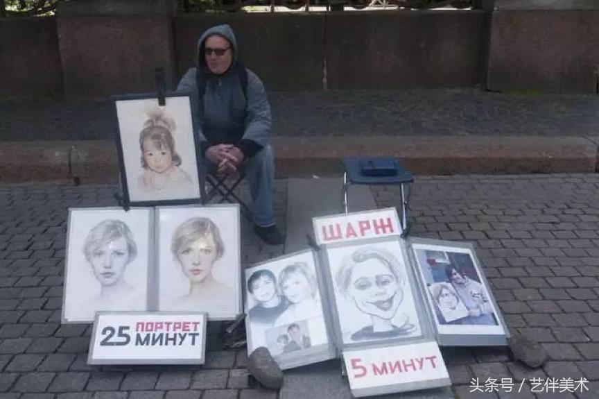 栾树画室文化专业怎么样,北京宋庄栾树画室2018年