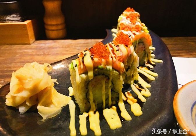 周末,与南门这条民国美食巷来场约会吧!