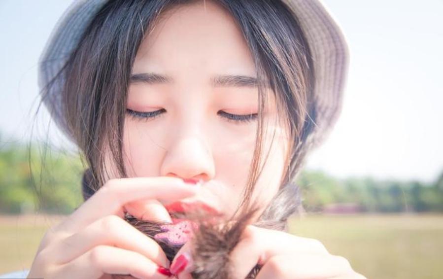 欠我的用你一辈子来还小说,欠你的我用余生来还小说