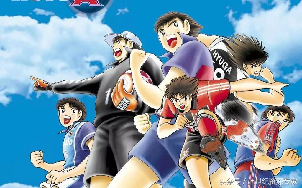 为什么现在日本动漫只翻译中文,日本动漫名字为什么越来越长