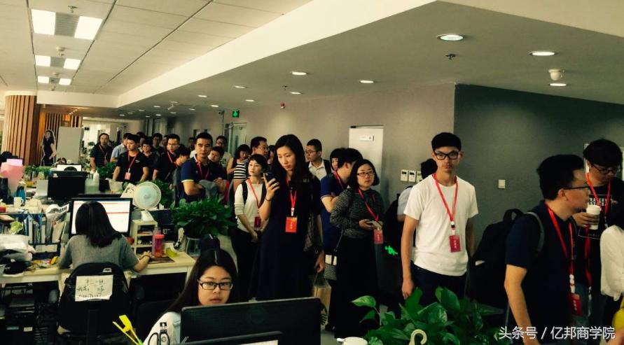 马蹄社2019游学,马蹄社日本游学课