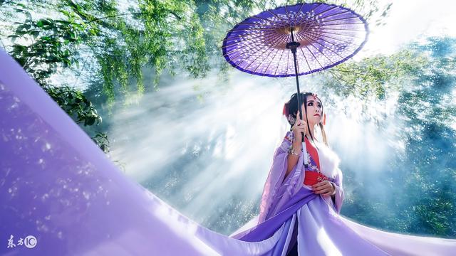 小说:一向冷漠的贵少,竟主动邀请她琴箫合奏,在场女宾嫉妒不已