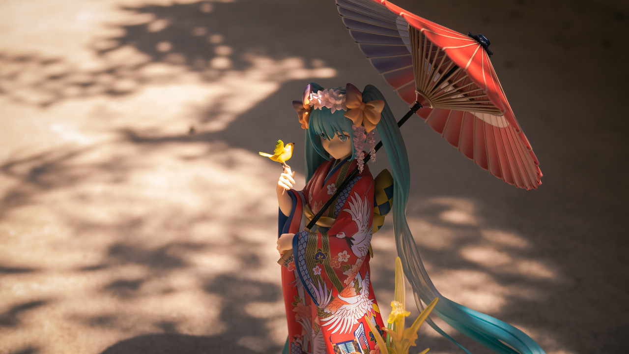 小说：小伙做完任务，直接得到最强魔石，小伙：奖励好多受不了啊