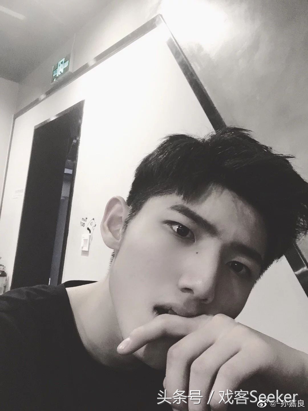 北电中戏上戏2020年录取,北电2018表演系录取名单