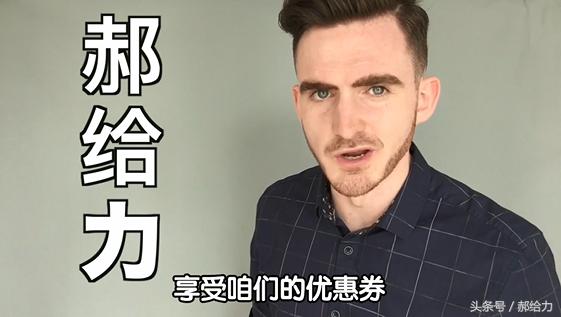 怎样把下巴变长下颚线更明显,什么运动可以让下颚线变明显