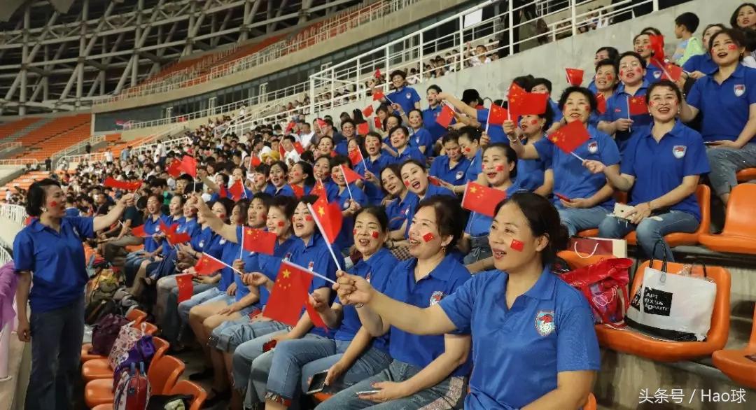 城超揭幕战,2019城超联赛开幕式