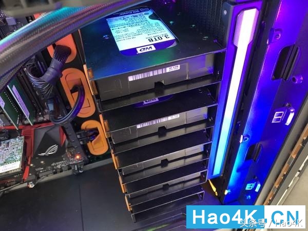 建造小别墅小能手,教你制造一个豪华别墅还有游泳池