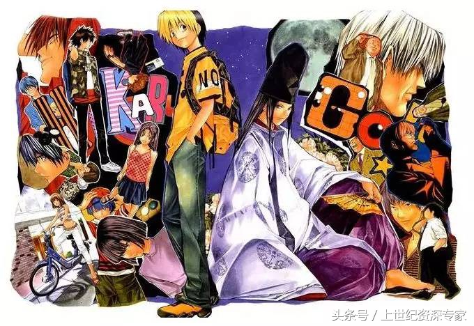 为什么现在日本动漫只翻译中文,日本动漫名字为什么越来越长