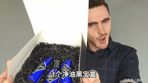 怎样把下巴变长下颚线更明显,什么运动可以让下颚线变明显