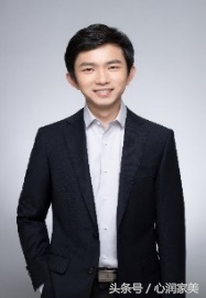 心理咨询求助方式有哪些,心理咨询求助简短对话