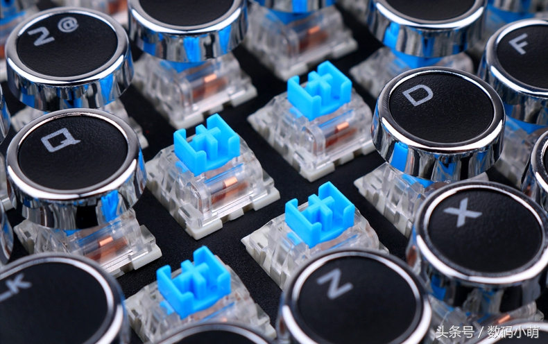 机械键盘很多键不灵敏,机械键盘不是全键