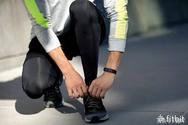 怎么才能让你的跑步速度大大提高,如何在短时间内提升跑步速度