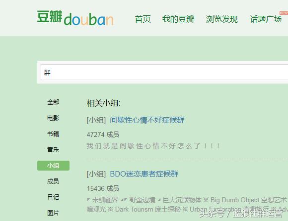 蓝狼,蓝狼在哪里