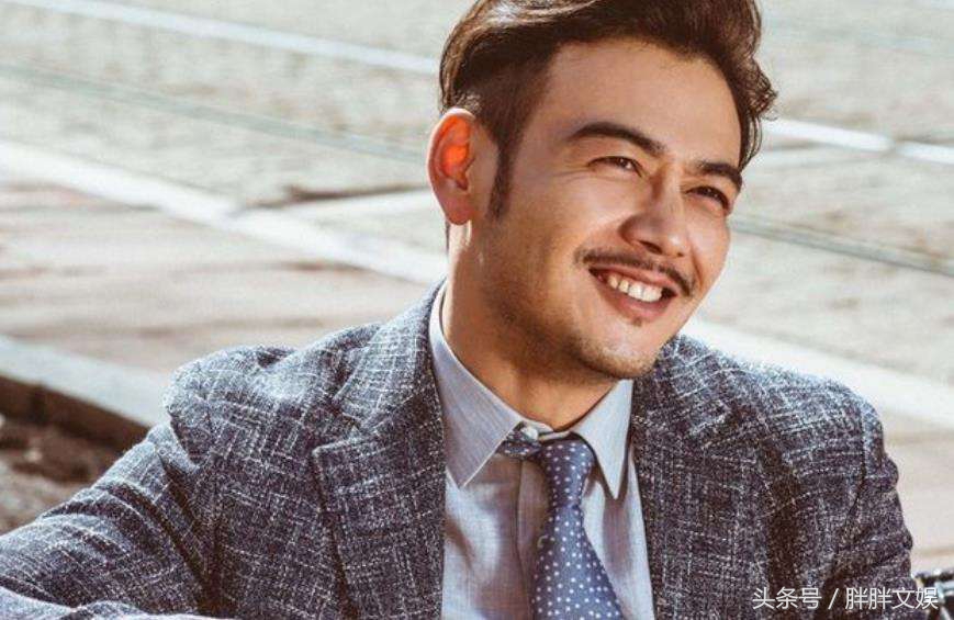 杨烁与艾米关系,杨烁amybaby微博