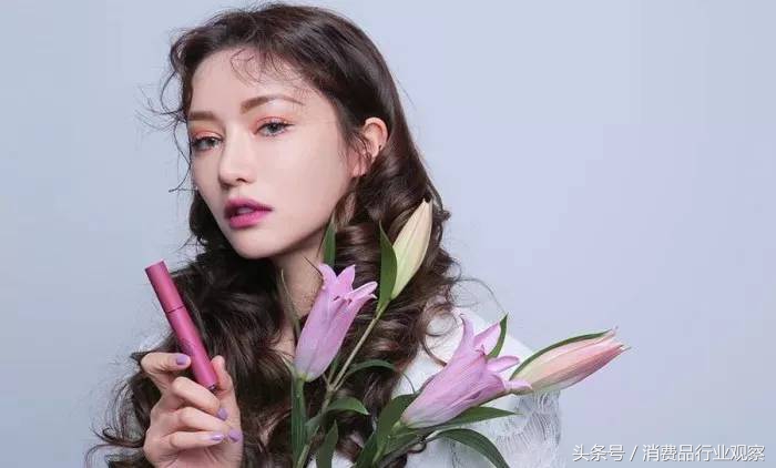 欧莱雅美妆三巨头,美妆一哥欧莱雅