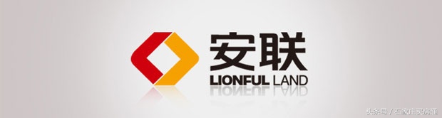 城就70年系列之安联集团：不安现状进阶不止