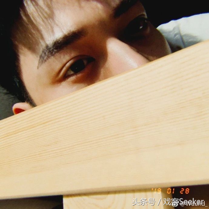 北电中戏上戏2020年录取,北电2018表演系录取名单