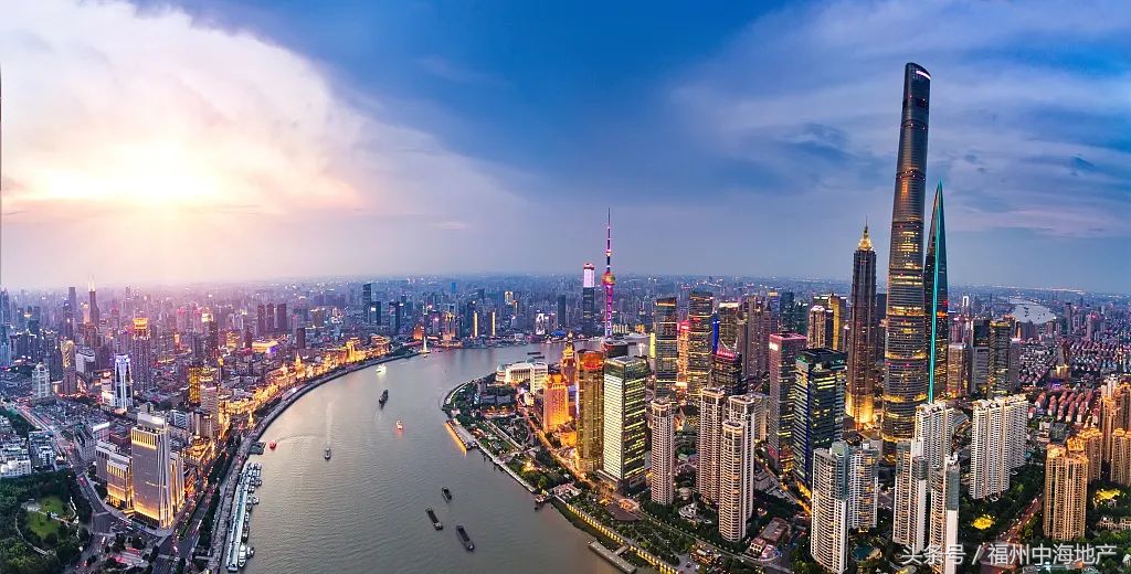 福州落户新政策面积,福州落户政策2024最新版