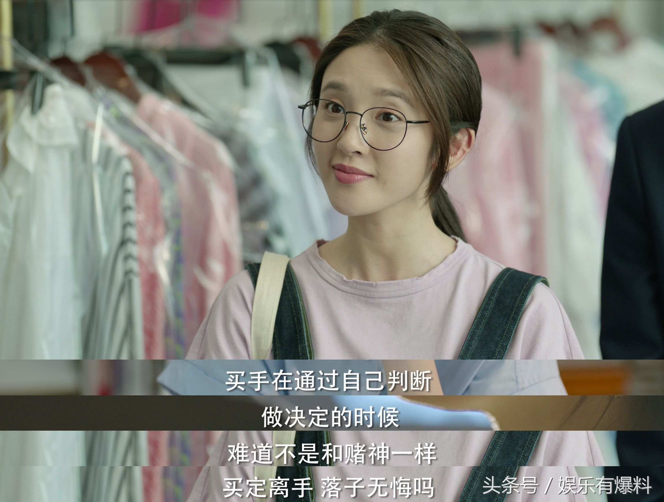 站在食物链最顶端的是什么,站在食物链的最顶端