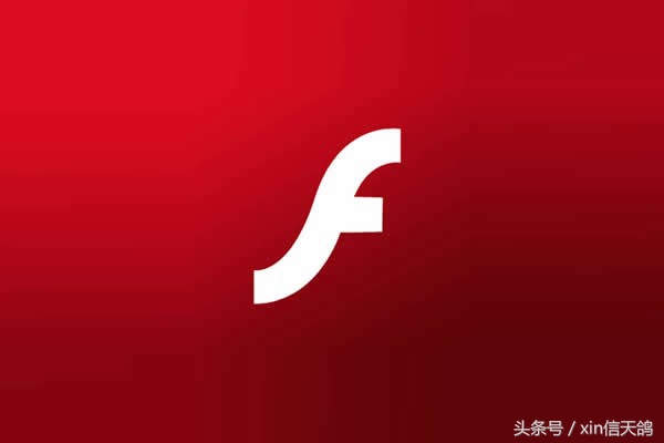 seo蜘蛛优化有什么作用,seo有哪些办法可以吸引蜘蛛爬行